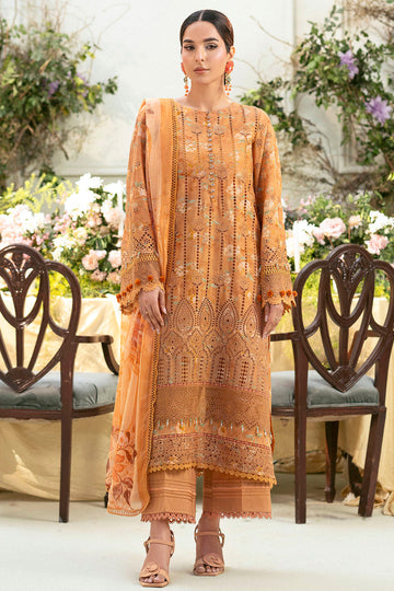 Motifz 5431-Bluebeell Online Shopping